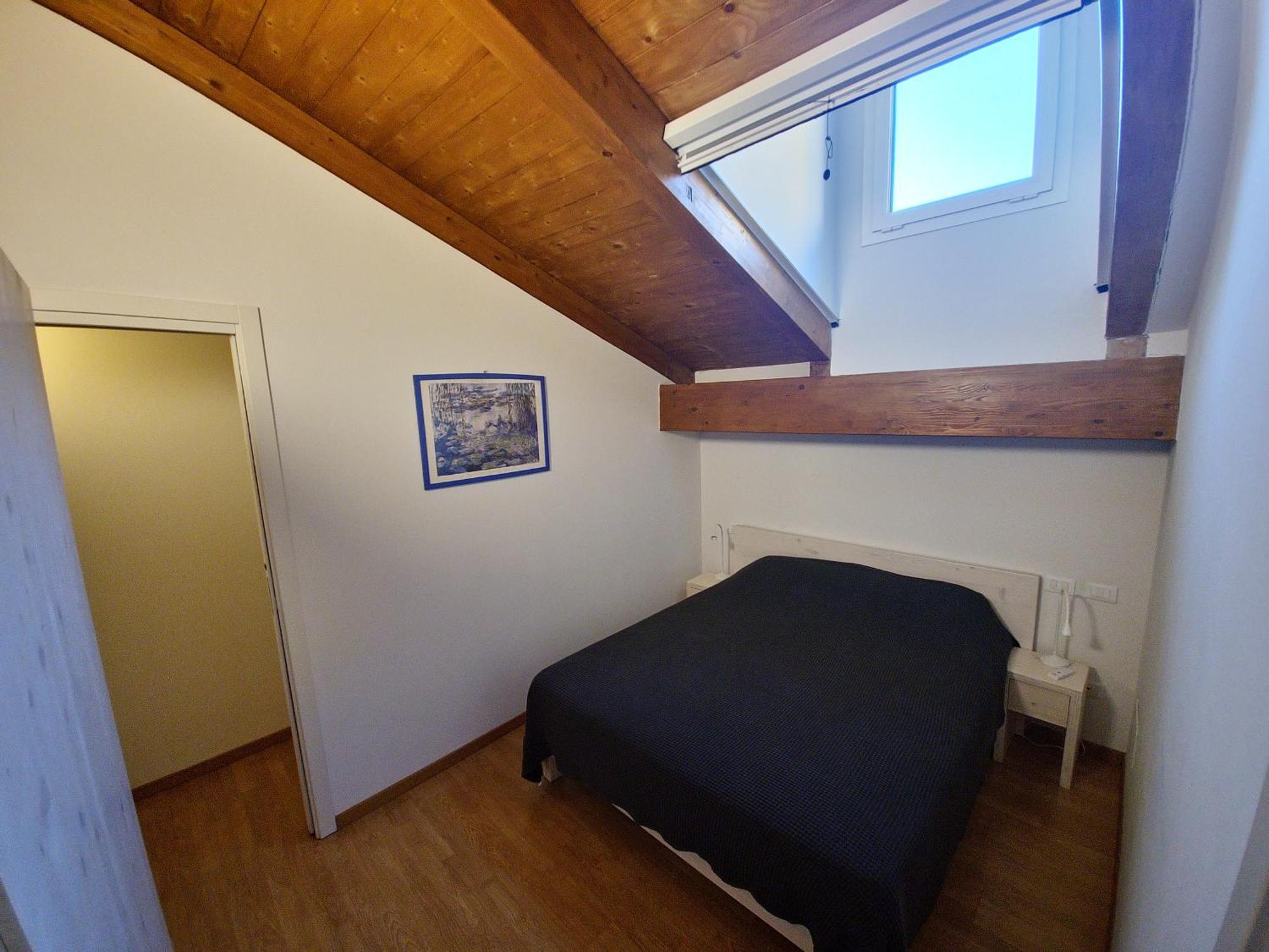 Corte Galliera 2 Appartement Bologne