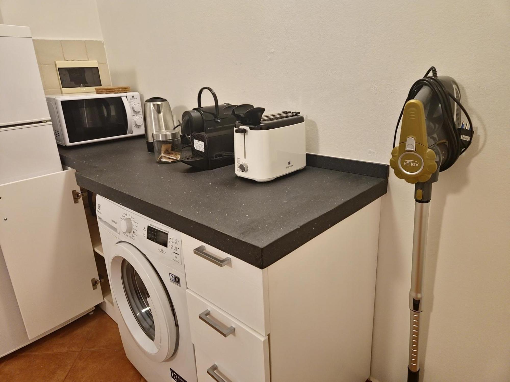 Appartement Corte Galliera 2 Bologne